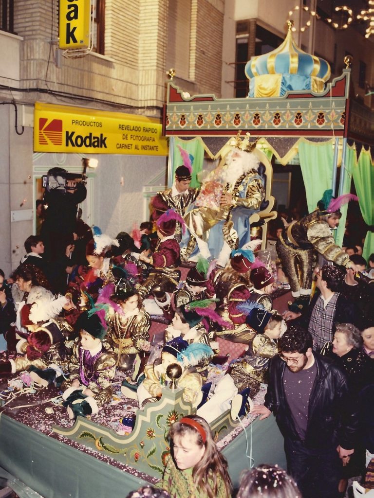 CRM1991-07-Rey_Melchor_15