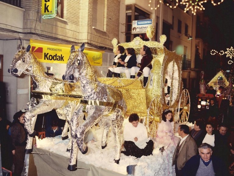 CRM1991-09-Carroza_06x_23