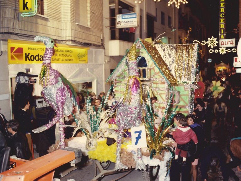 CRM1991-10-Carroza_07_25