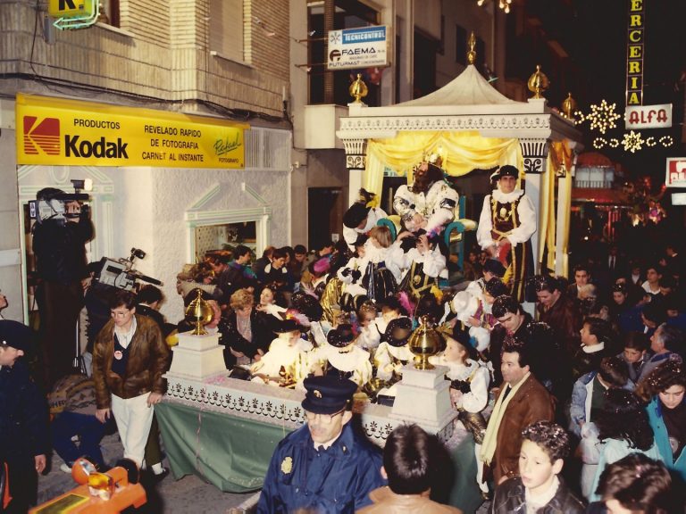 CRM1991-12-Rey_Gaspar_29