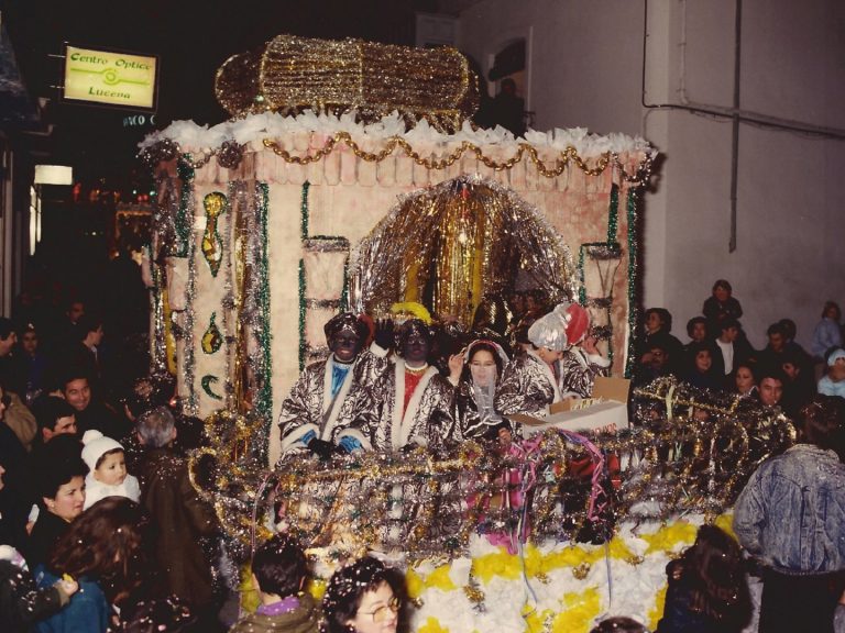 CRM1991-14-Carroza_10x_39