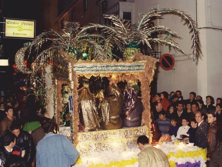 CRM1991-15-Carroza_11x_40