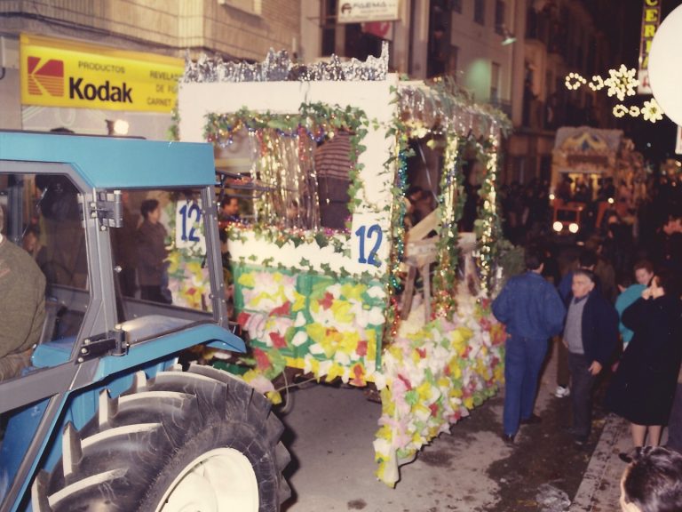 CRM1991-16-Carroza_12_37