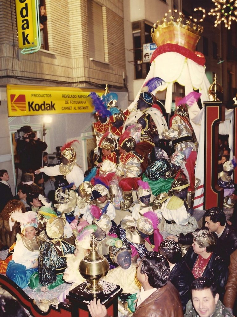 CRM1991-17-Rey_Baltasar_43