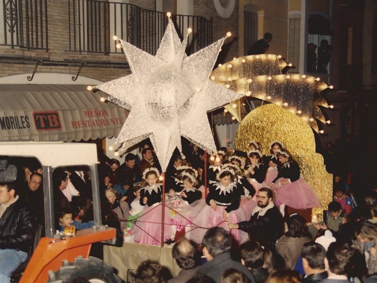 CRM1992-01-La_Estrella_02