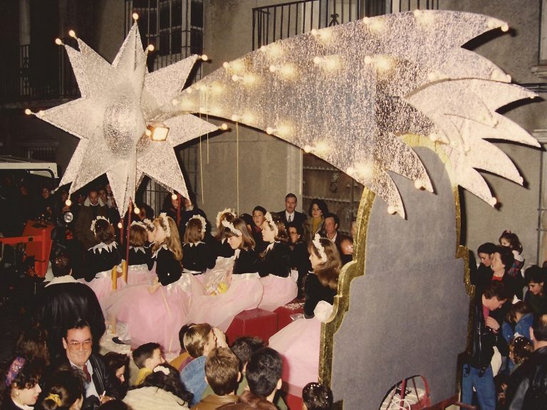 CRM1992-01-La_Estrella_04