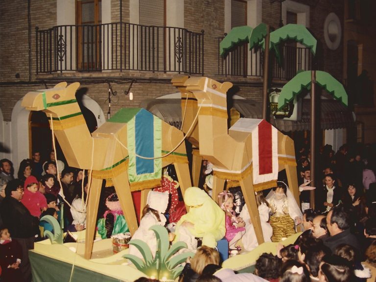 CRM1992-02-Camellos_03