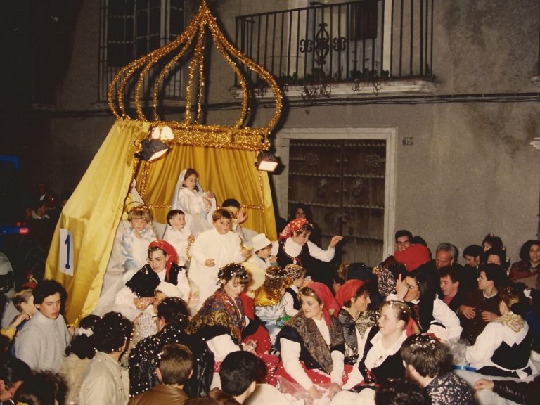 CRM1992-03-Carroza_01_05