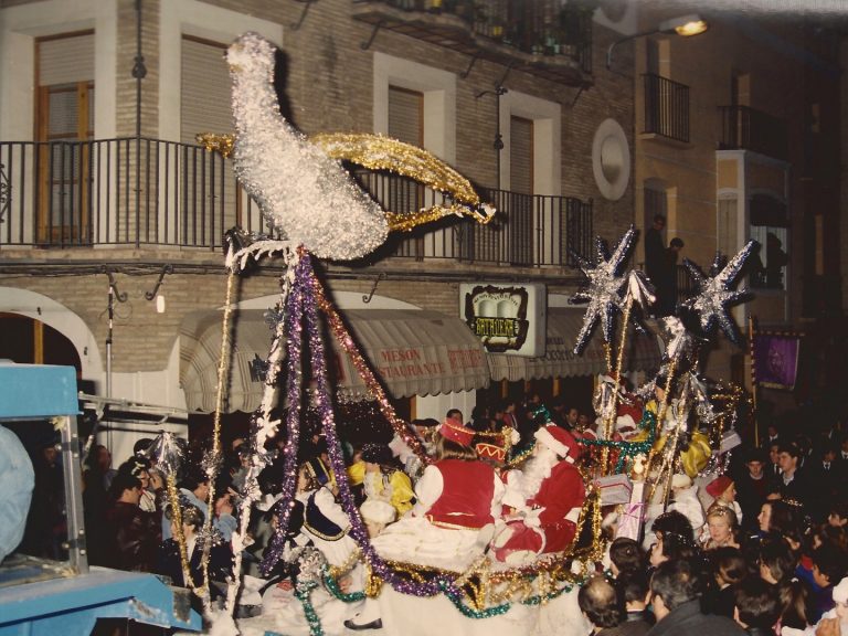 CRM1992-07-Carroza_05_11