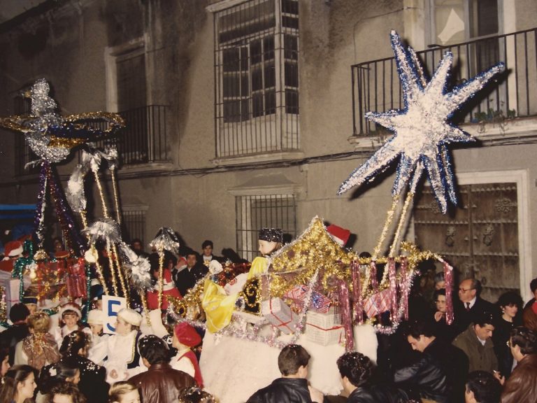 CRM1992-07-Carroza_05_13