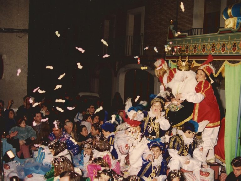 CRM1992-08-Rey_Melchor_16