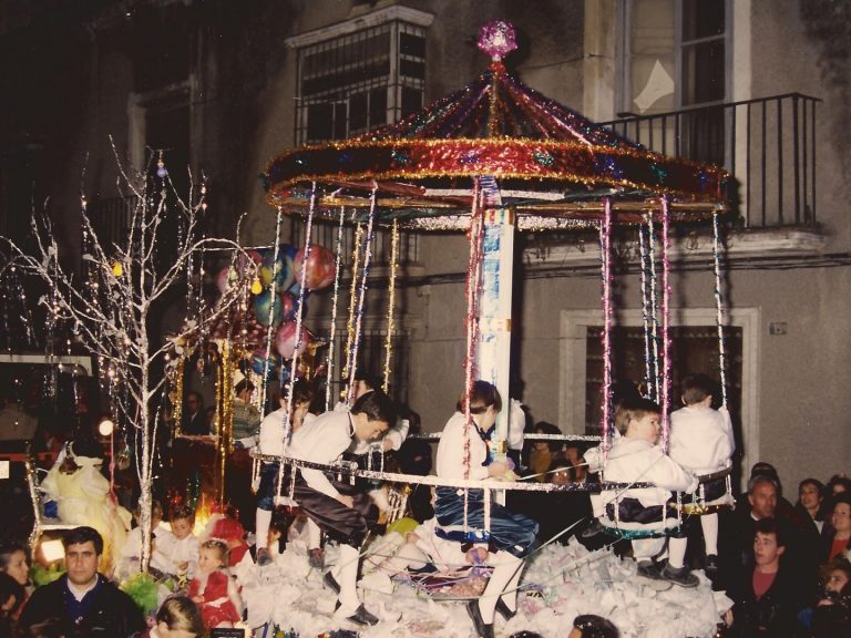 CRM1992-09-Carroza_06x_20