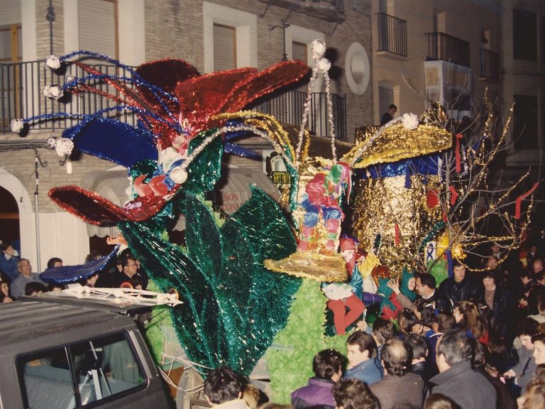 CRM1992-11-Carroza_08x_19