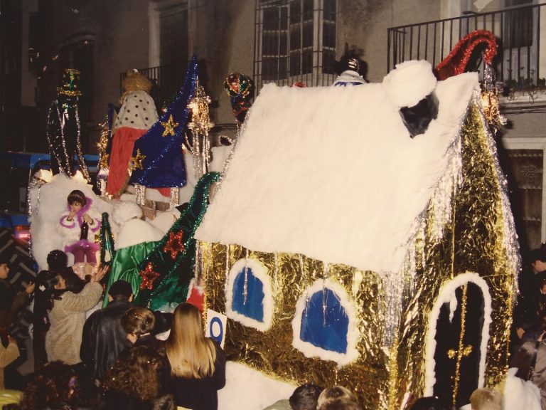 CRM1992-12-Carroza_09_24