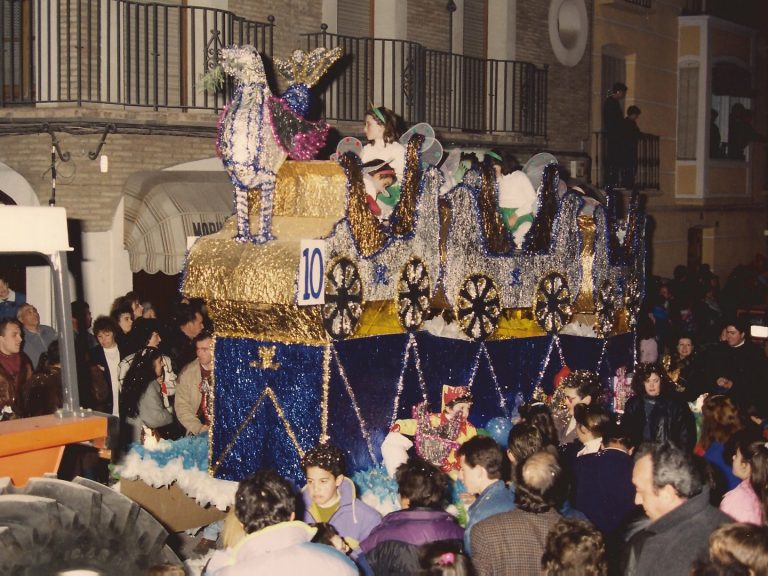 CRM1992-13-Carroza_10_25