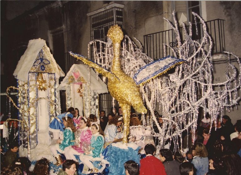 CRM1992-14-Carroza_11x_27