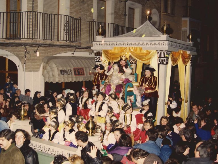 CRM1992-15-Rey_Gaspar_30