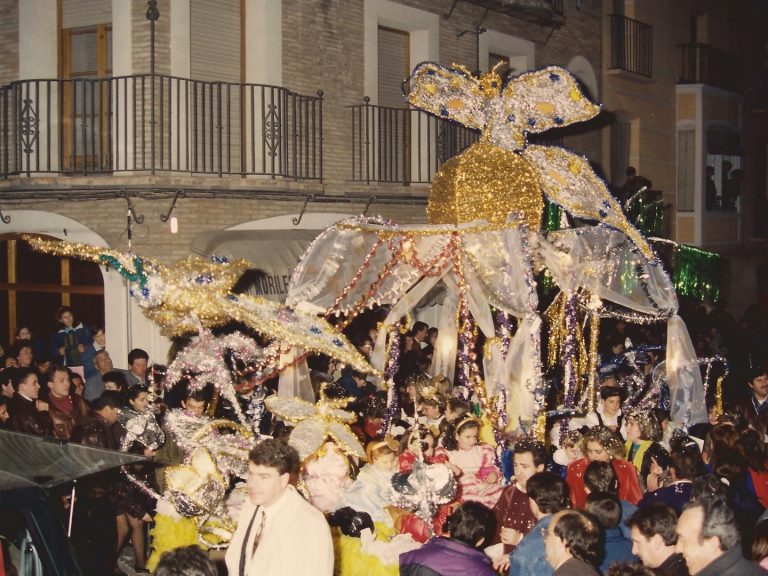 CRM1992-16-Carroza_12x_29