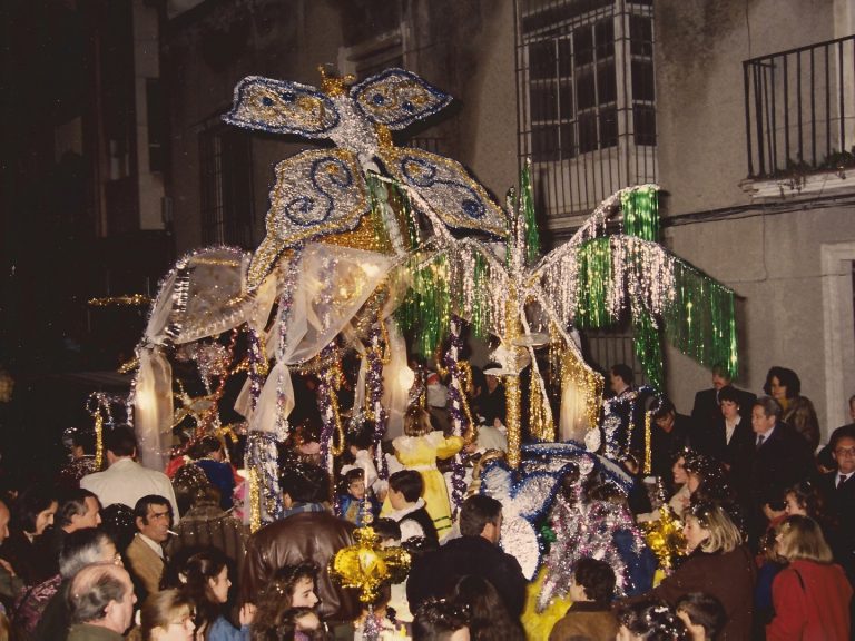 CRM1992-16-Carroza_12x_32