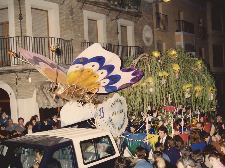 CRM1992-17-Carroza_13_31