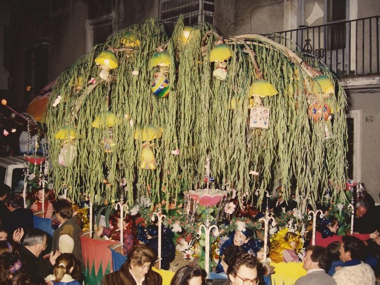 CRM1992-17-Carroza_13_34