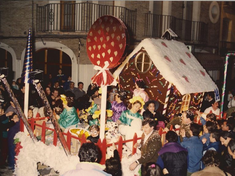 CRM1992-18-Carroza_14_33