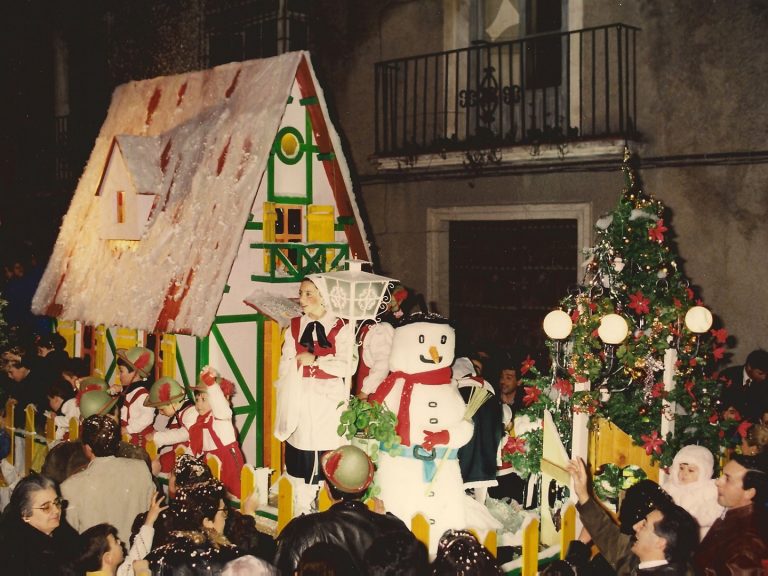 CRM1992-19-Carroza_15x_37