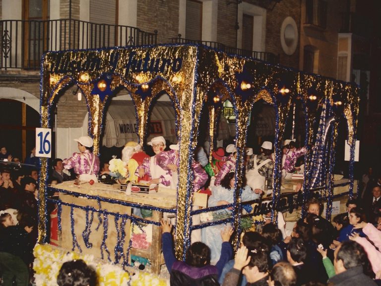 CRM1992-20-Carroza_16_38