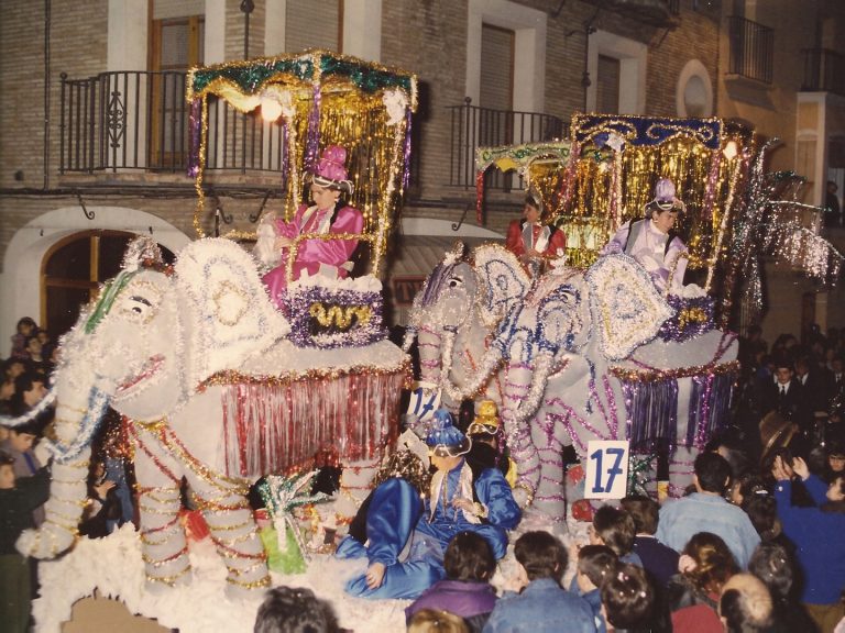 CRM1992-21-Carroza_17_40