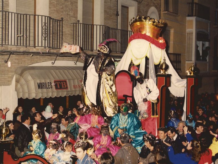 CRM1992-22-Rey_Baltasar_41