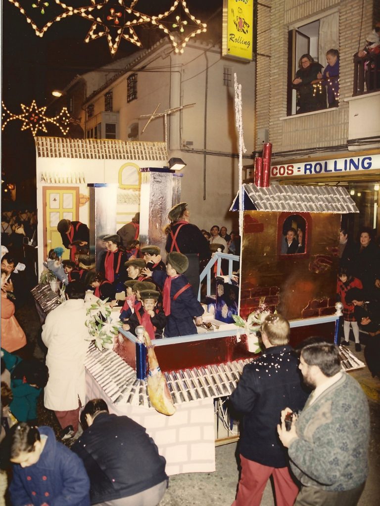 CRM1993-03-Carroza_01x_05