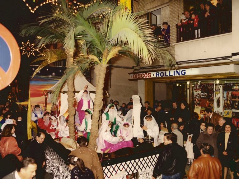 CRM1993-04-Carroza_02x_06