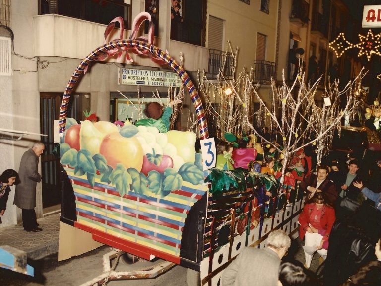 CRM1993-05-Carroza_03_08