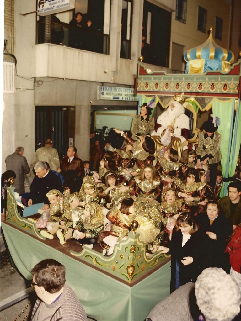 CRM1993-07-Rey_Melchor_12