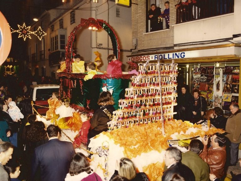 CRM1993-08-Carroza_05x_14