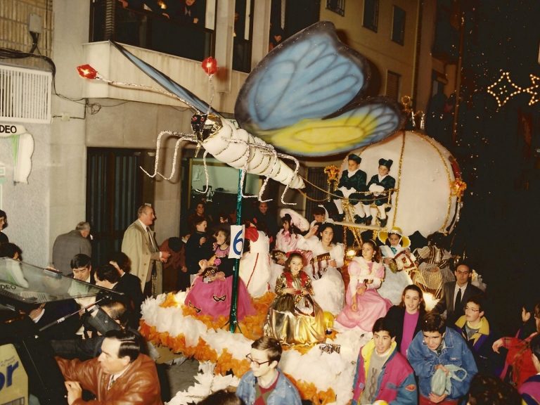 CRM1993-09-Carroza_06_13