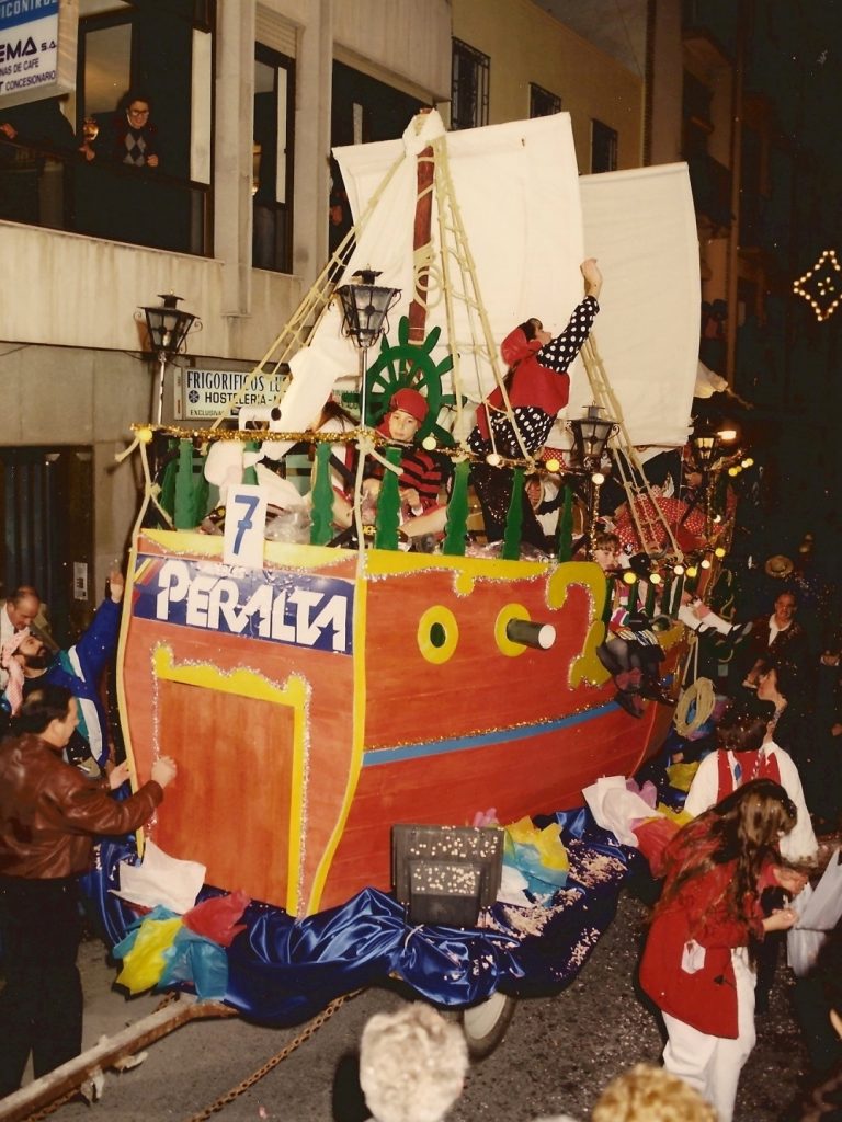 CRM1993-10-Carroza_07_15