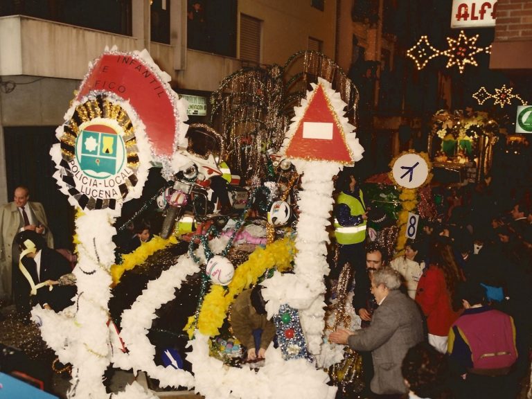 CRM1993-11-Carroza_08_20