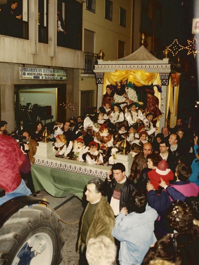 CRM1993-12-Rey_Gaspar_24