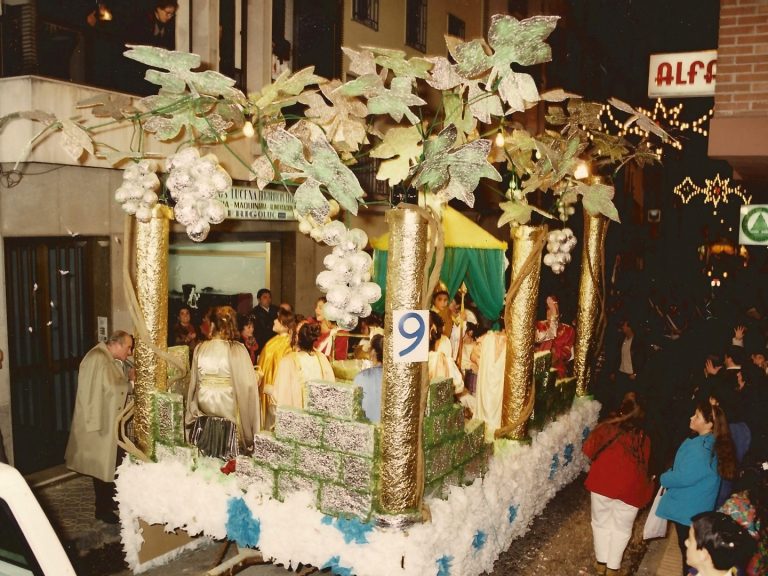 CRM1993-13-Carroza_09_22