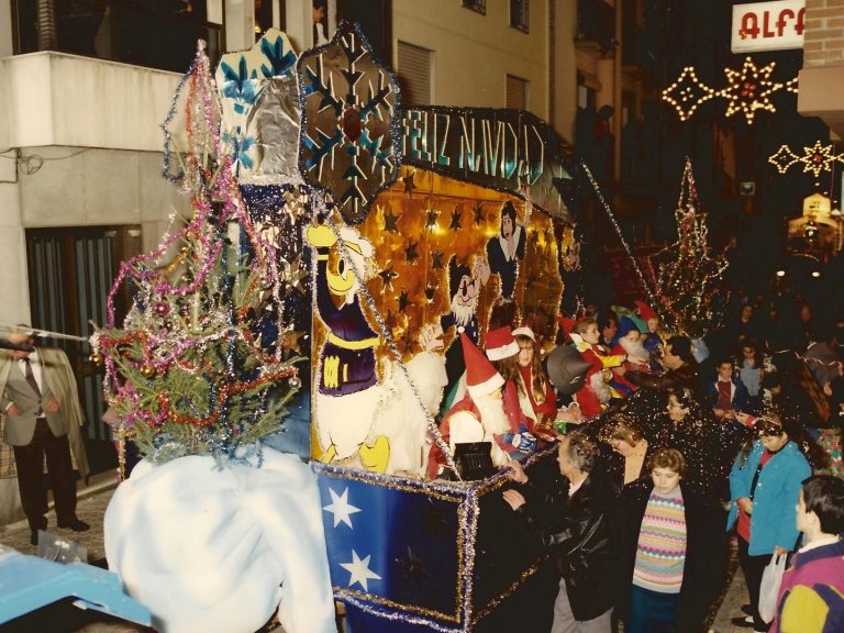 CRM1993-14-Carroza_10x_26