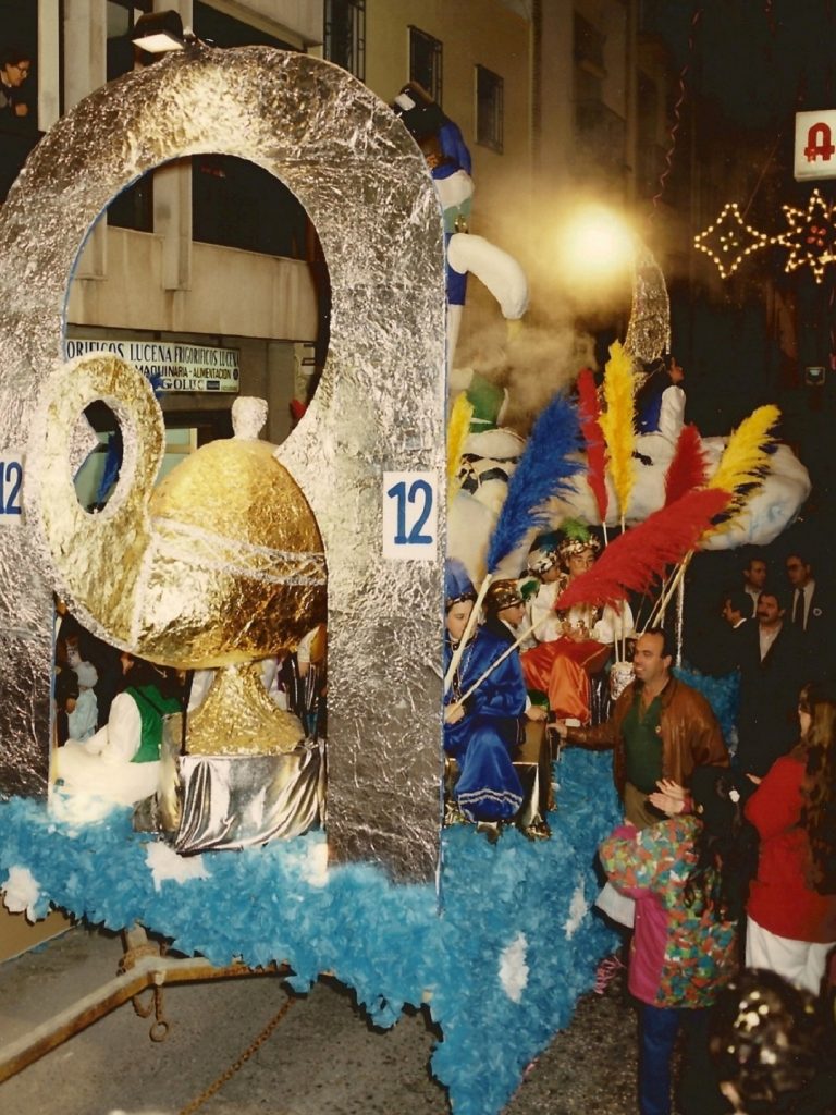 CRM1993-16-Carroza_12_29