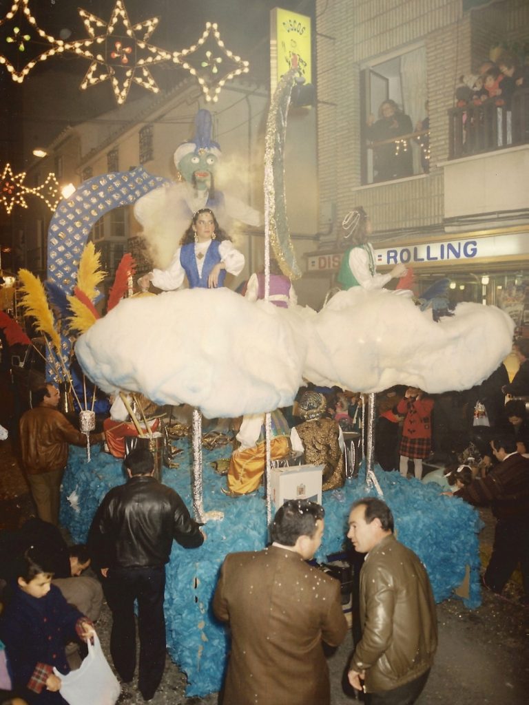 CRM1993-16-Carroza_12_31