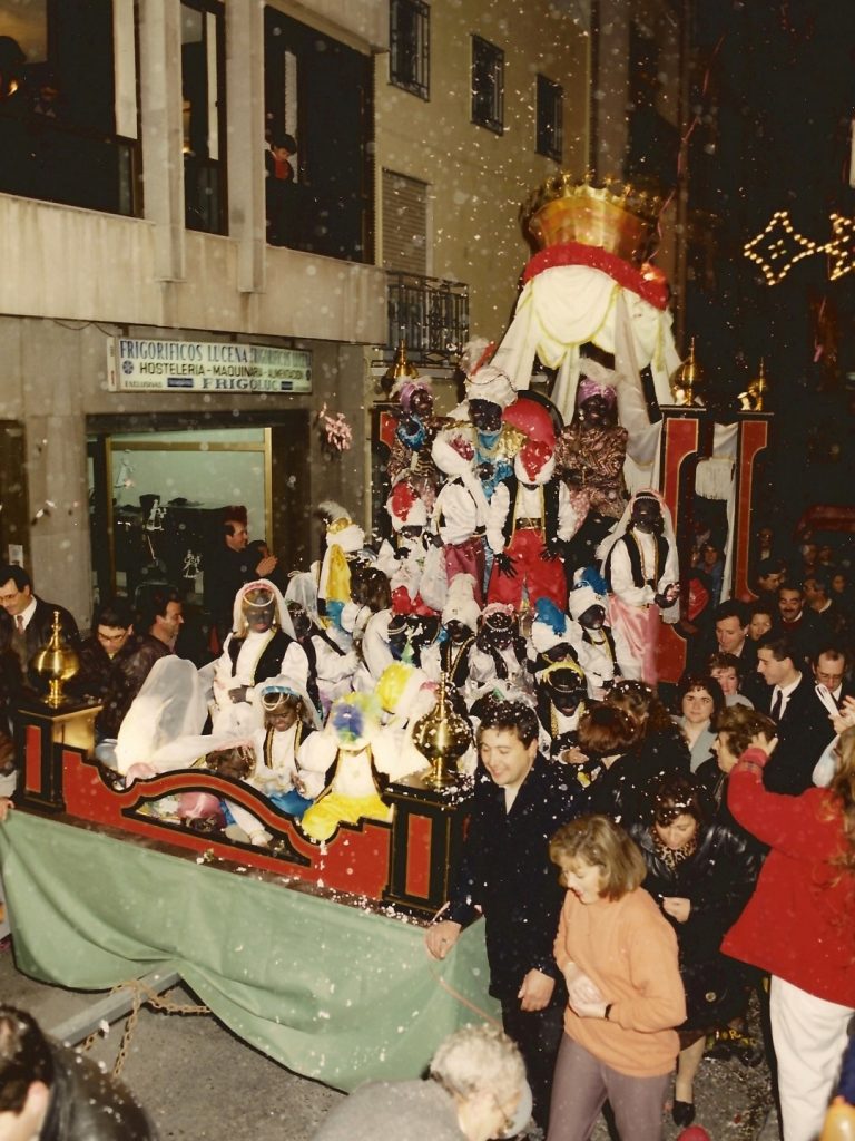 CRM1993-17-Rey_Baltasar_33