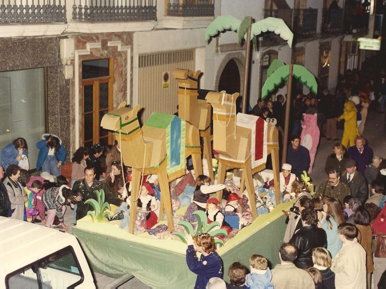 CRM1994-02_Camellos_03