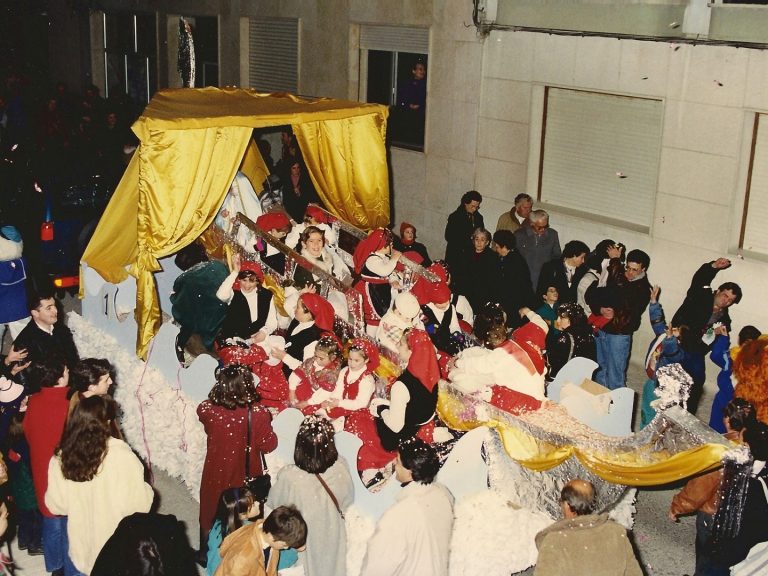 CRM1994-03-Carroza_01_06