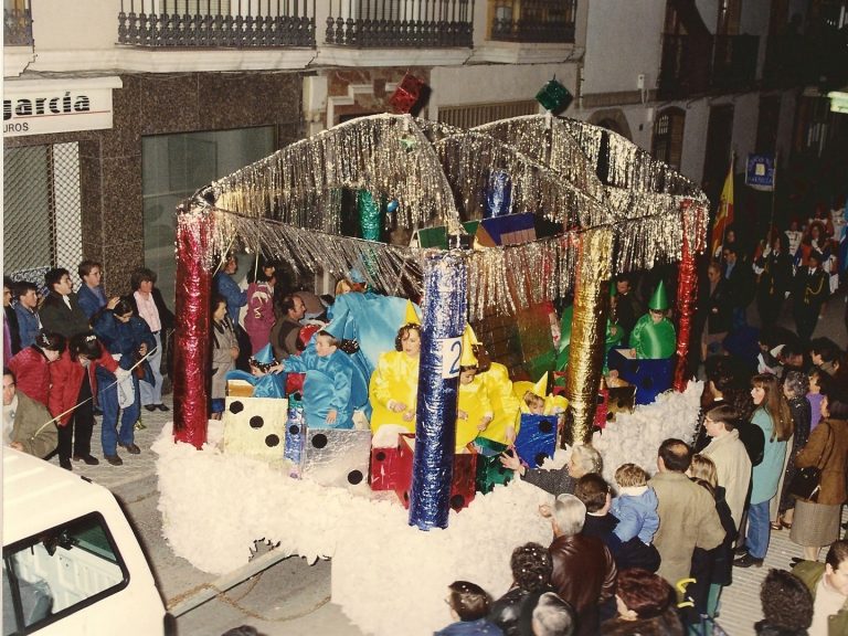 CRM1994-04-Carroza_02_05