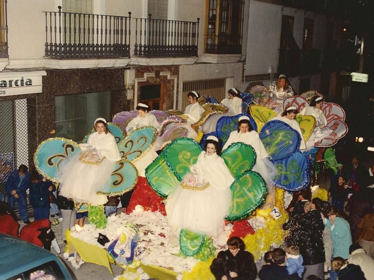 CRM1994-05-Carroza_03_12