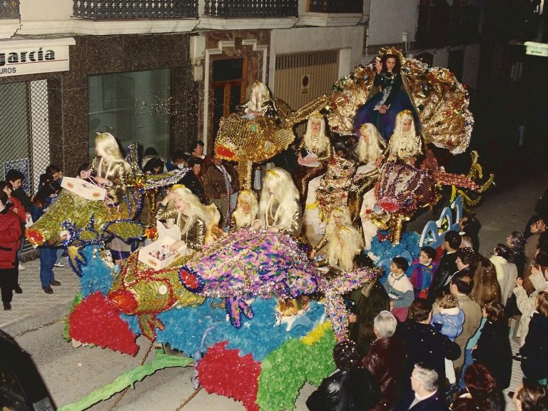 CRM1994-06-Carroza_04x_14