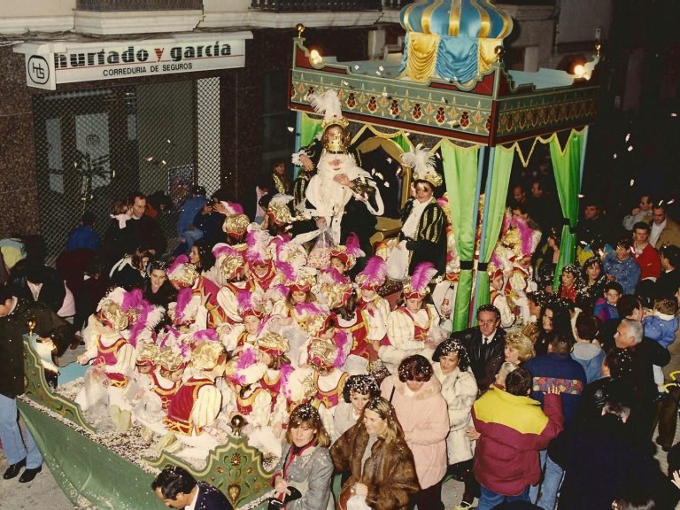 CRM1994-07-Rey_Melchor_10